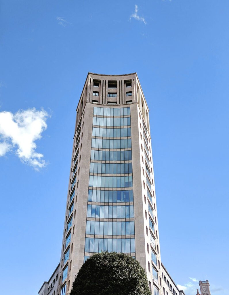 michael-evangelidis-A2kkOnHbemQ-unsplash-color