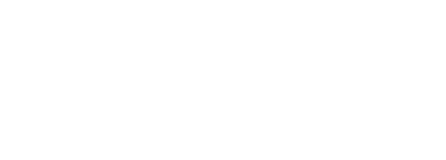 New Leaf Recovery Center